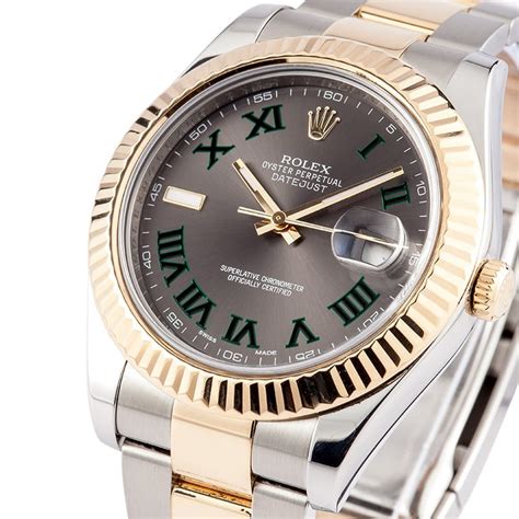 rolex datejust 2 2015|used Rolex Datejust for sale.